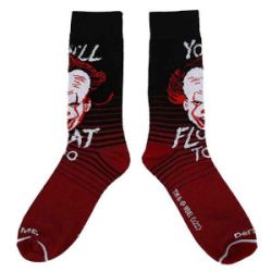 Pennywise Crew Sock Set (Click Pic)
