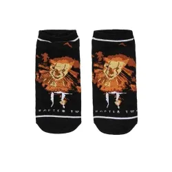 It Chapter 2 Ankle Sock