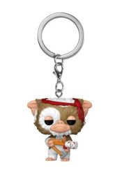 Horror Pocket Pop! Gizmo